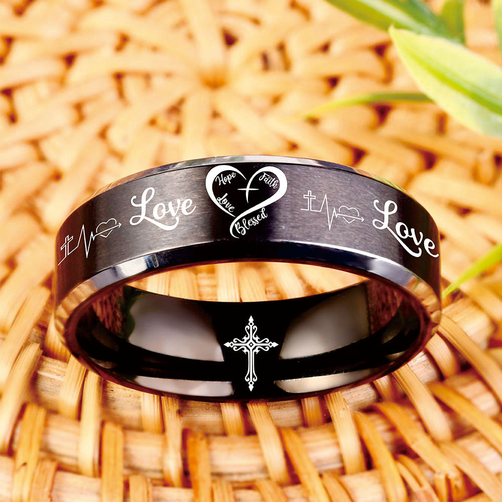 HEARTBEAT LOVE KEEPSAKE RING ❤️ 60% OFF 😍  FREE BRACELET W/PURCH ⭐️⭐️⭐️⭐️⭐️ REVIEWS